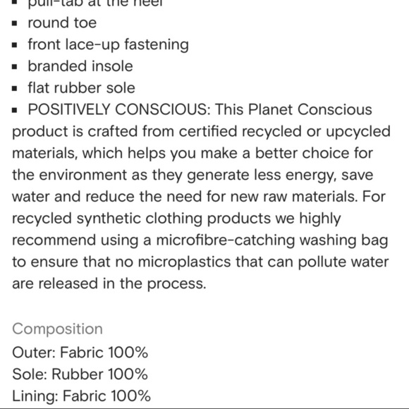 SANDRO Paris Trainers Flame Sole Sneakers Size 6.5 - Picture 12 of 13